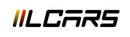 Logo L-Cars GmbH